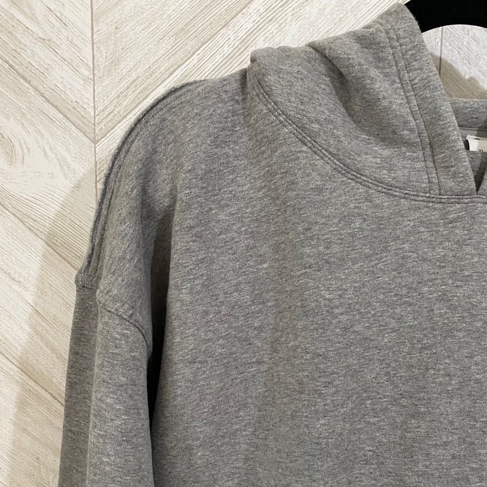 Lululemon All Yours Hoodie - Picture 11 of 11